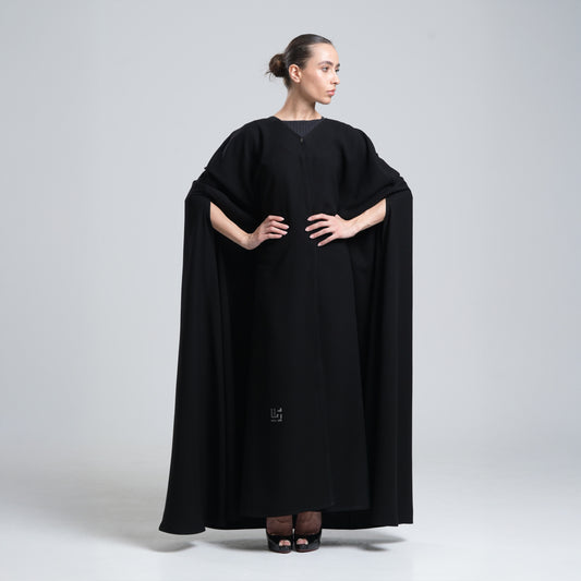 Sama Abaya