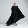 Load image into Gallery viewer, Sama Abaya
