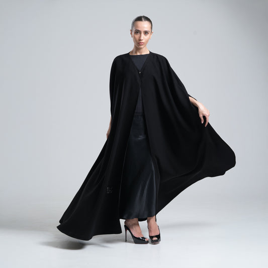 Sama Abaya