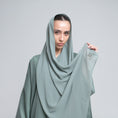 Load image into Gallery viewer, Green Jokha Bisht
