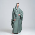 Load image into Gallery viewer, Green Jokha Bisht
