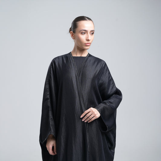 Black Jokha Bisht