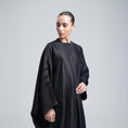 Load image into Gallery viewer, Black Jokha Bisht
